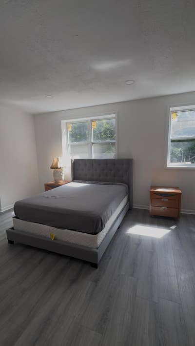 Live in Rosedale Heights Main Photo