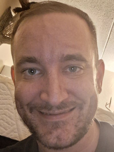 Room wanted in Austin, TX Main Photo