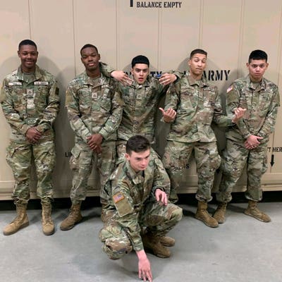 Room wanted in Austin, Travis County, TX Main Photo