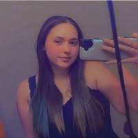 I’m a newly single mom trying to get on my ... Main Photo