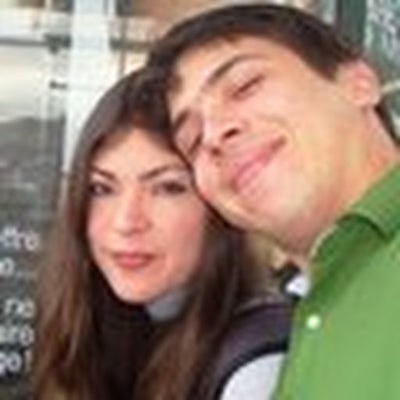 Room wanted in Brooklyn, NY Main Photo