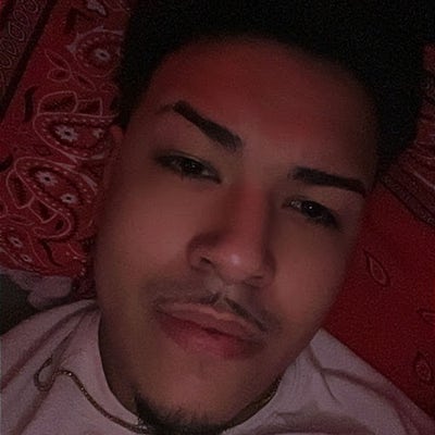 Room wanted in Jersey City, NJ Main Photo