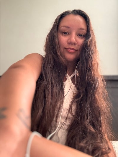 Room wanted in Austin Main Photo