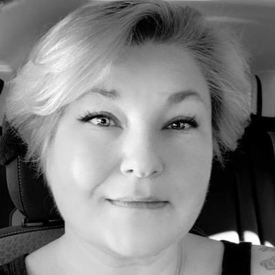 Room wanted in Charlotte Main Photo