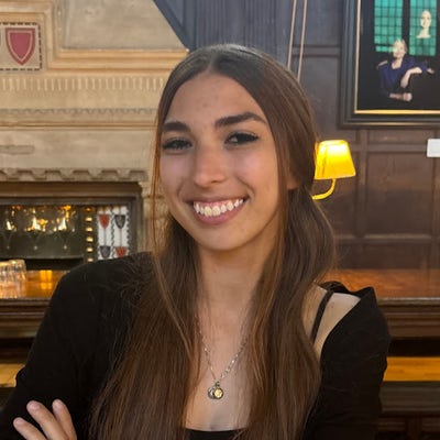 Room wanted in Williamsburg, Brooklyn, NY Main Photo