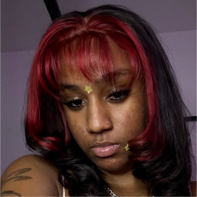 Room wanted in Queens, NY Main Photo