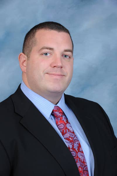 Room wanted in New Jersey Main Photo