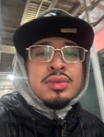 Room wanted in Borough Park, Brooklyn, NY Main Photo