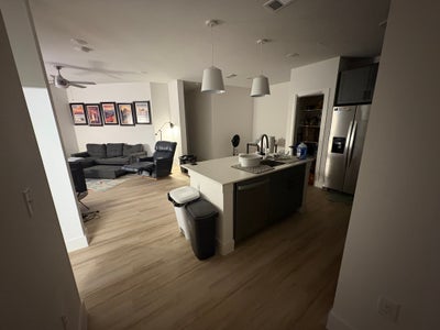 North Austin private room for rent Main Photo