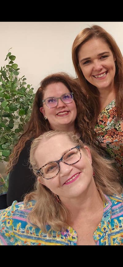 Room wanted in Austin, TX Main Photo