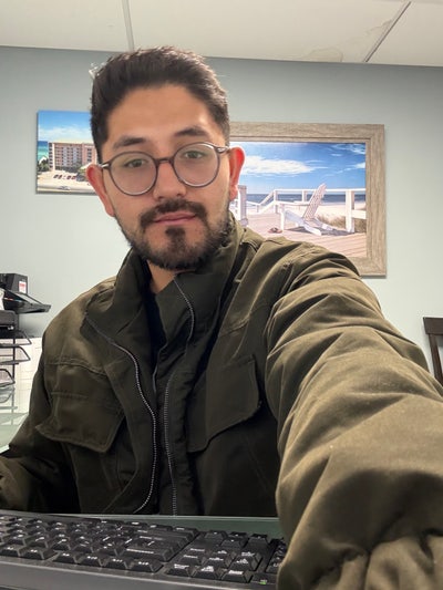 Room wanted in Panama City Beach, Bay County, FL Main Photo