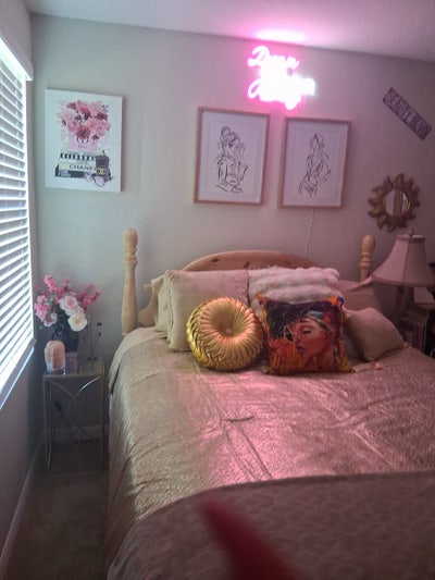 Lagoon’s Haven Main Photo