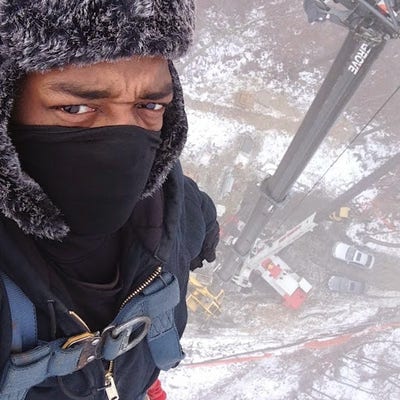 Room wanted in Bronx, NY Main Photo