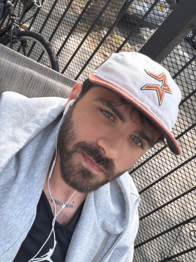 Room wanted in Brooklyn, NY Main Photo