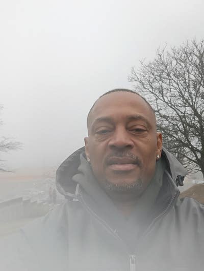 Room wanted in Brooklyn, NY Main Photo