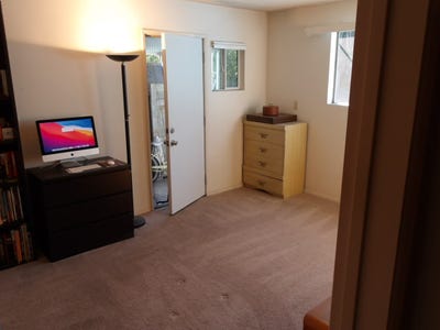 Room For Rent Mar Vista Private Entrance and Bath Main Photo