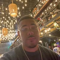 Room wanted in Brooklyn, NY Main Photo