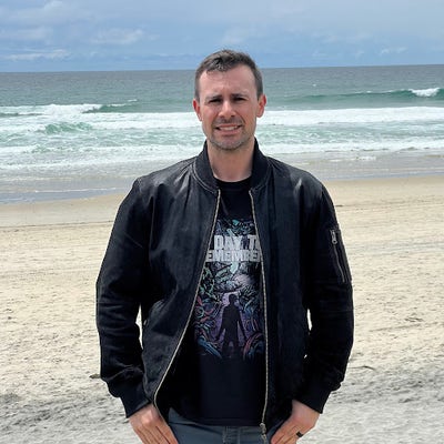 Room wanted in National City, CA Main Photo