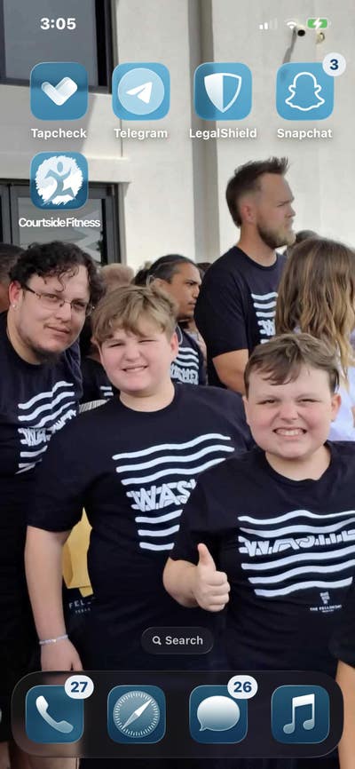 Room wanted in Las Vegas, NV Main Photo