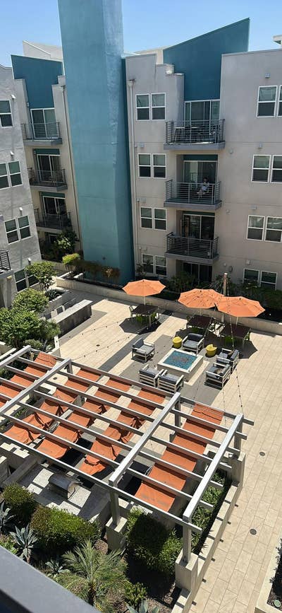 Private room  Main Photo