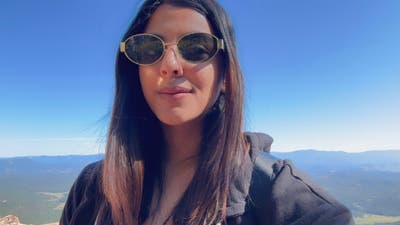 Looking for a private room in the city Main Photo