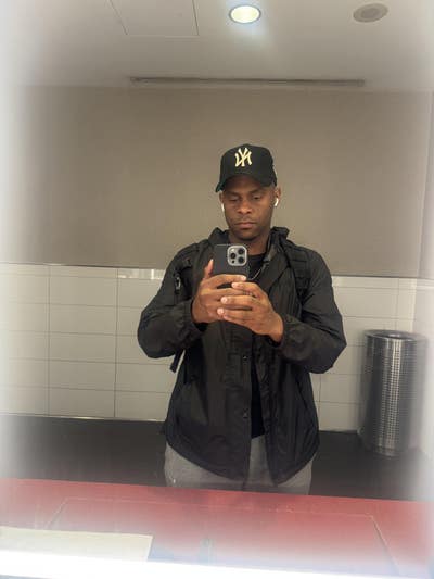 Room wanted in New Jersey Main Photo