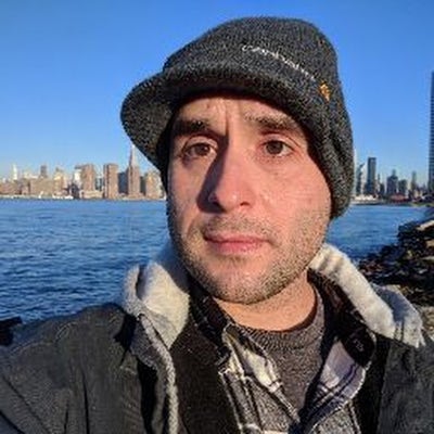 Room wanted in Mount Vernon, NY Main Photo