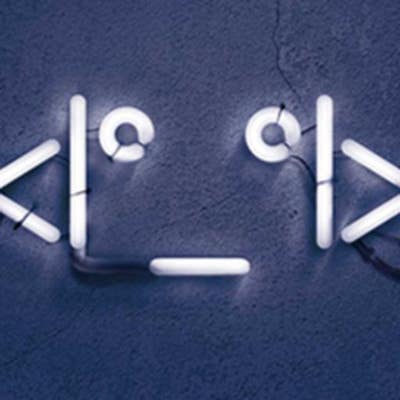 Student looking for a room in Laguna Hills Main Photo