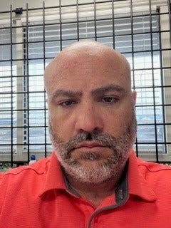 Quiet male needs a room in Montebello area Main Photo