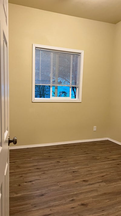 Room for rent in Welches, Oregon Main Photo