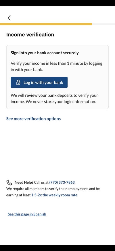 Room wanted in Austin, Travis County, TX Main Photo