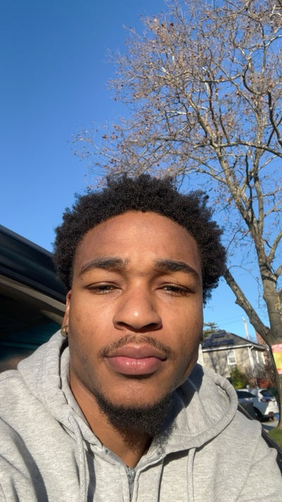 Room wanted in New York Main Photo