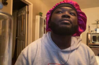 Reliable male needs Los Angeles room ASAP Main Photo