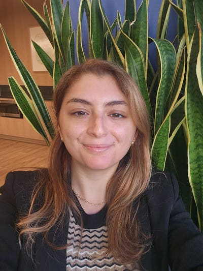 Room wanted in New York Main Photo