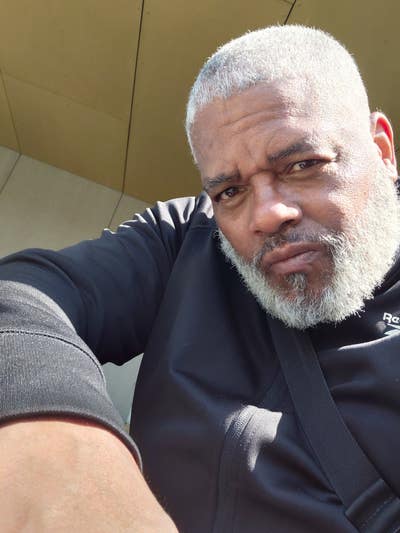 Room wanted in New Jersey  Main Photo