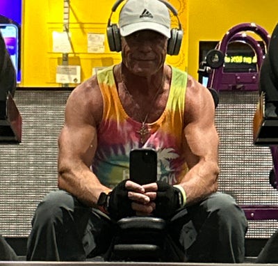 Room wanted in East Baton Rouge County, LA Main Photo