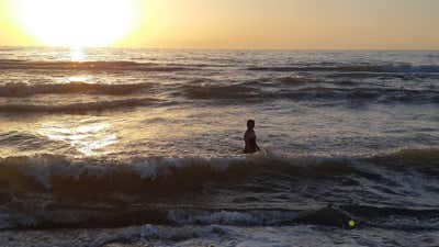 Room wanted in New York Main Photo