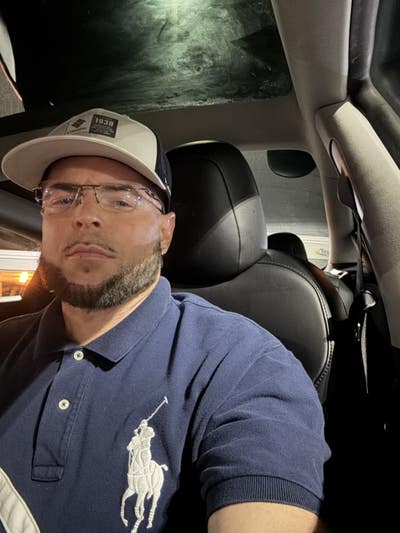 Room wanted in Bronx, NY Main Photo