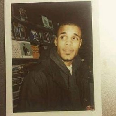 Room wanted in Bronx, NY Main Photo