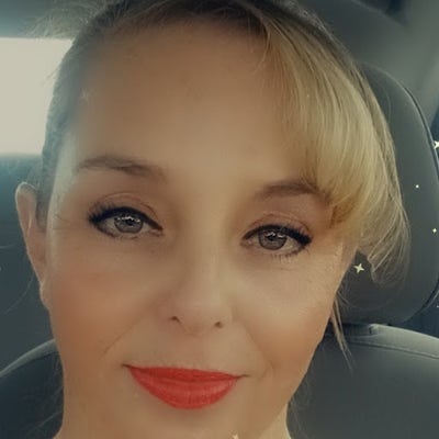 Room wanted in Oceanside, CA Main Photo