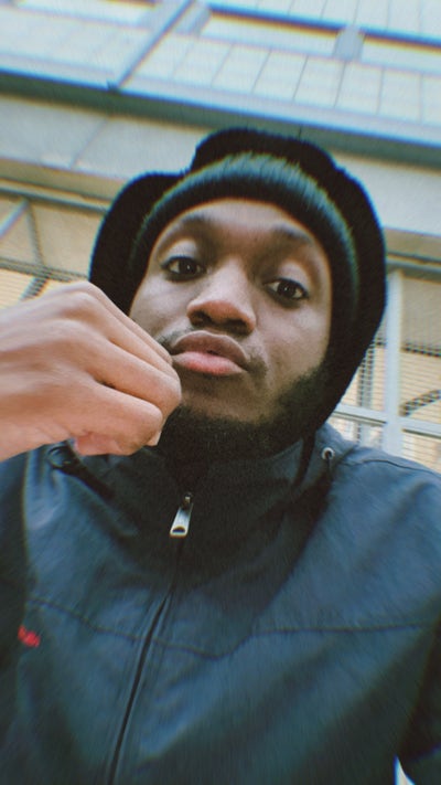 Room wanted in NYC Main Photo