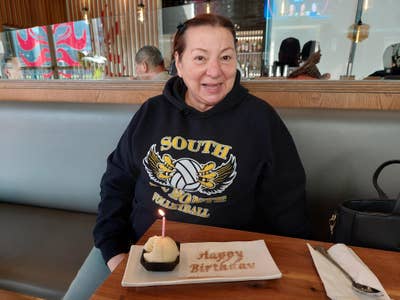 Room wanted in Las Vegas Main Photo