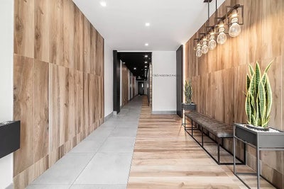 Room in 3 Bed 1.5 Bath in Plg Main Photo