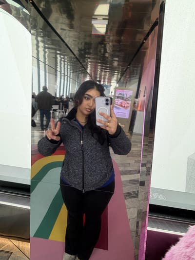 Room wanted in New Jersey Main Photo