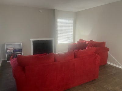 $1,500 lease take over Main Photo