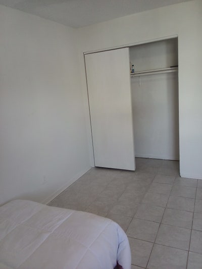 Two rooms for rent San Diego CA  Main Photo