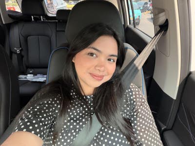 Room wanted in Manhattan, NY Main Photo