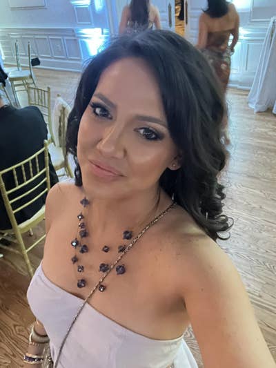 Room wanted in White Plains, NY Main Photo