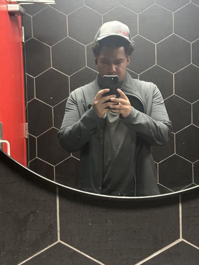 Room wanted in Mckinney, TX Main Photo