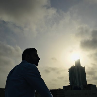 Room wanted in Queens, NY Main Photo